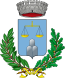 Blason de Formazza