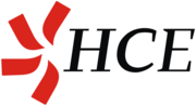 Thumbnail for File:HCE-logo.png