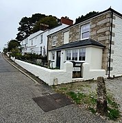 Helford Passage.jpg