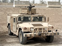 Humvee of Doom.jpg