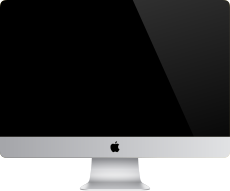 IMac