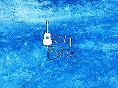 Icy Blue.jpg