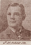 James H. Reid Jr.jpg