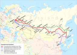 Karte Transsibirische Eisenbahn 2.svg