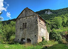 Le prieuré d'Ougney-le-Bas.jpg