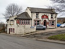 Levers Arms - geograph.org.uk - 1709145.jpg