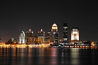 Louisville (Kentucky)