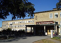 Musikhögskolan Stockholm.jpg