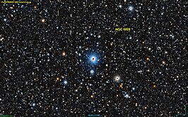 NGC 6828