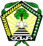 Kabupaten Gowa