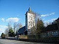 Église Saint-Pierre de Noyelles-en-Chaussée