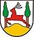 Gmina Piaski (powiat gostyński)