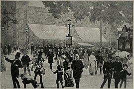 Panorama Le Tout-Paris (4).jpg