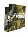 The Function of Form