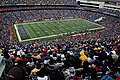 Ralph Wilson Stadium (2006)