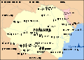 Краљевина Румунија и Молдавска АССР 20. година 20. века