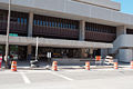 Post Office, St. Paul Avenue