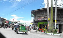 Surallah South Cotabato 1.jpg