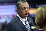 Thumbnail for File:Trent Franks (29827691250).jpg