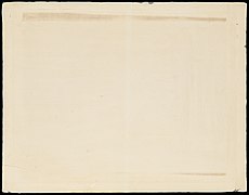 Verso of an engraving by W. Ridgway, after G. Smith, 1871 Wellcome L0073759.jpg