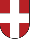 Escudo de Innere Stadt