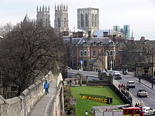 York 03.jpg