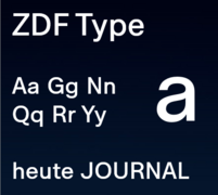 ZDF Type Font.png