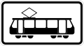 1010-56 - Henwies Blot Stratenbahn