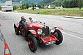 Alfa Romeo 6C 2300 (1934–1937)