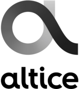 Altice logo (new).png