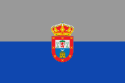 Huerta de la Obispalía – Bandiera