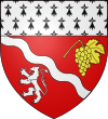 Blason