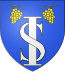 Blason de Sigolsheim