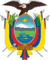 Coat of arms of Ecuador.svg