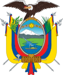 Ecuador