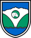 Blason de Jezersko