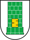 Wappen von Velten