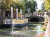 Waterslootsebrug