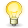 light bulb