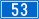 D53