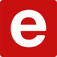 e.tv