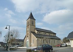 Eglise d'Artiguelouve.JPG