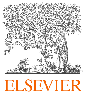 Elsevier