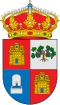 Escudo de Villariezo (Burgos)