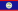 Bandera de Belice