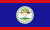 Flag of Belize