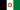 República de Irak (1958-1968)