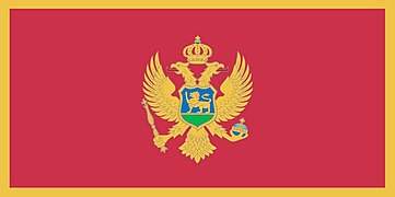 Flag of Montenegro.jpg