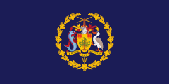 Presidential Standard