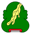 Glyph of Pachuca